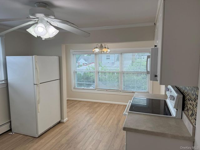 476 Bernard Street, East Meadow, NY 11554