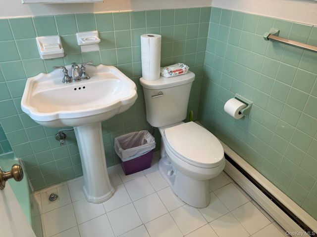 476 Bernard Street, East Meadow, NY 11554