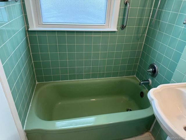476 Bernard Street, East Meadow, NY 11554