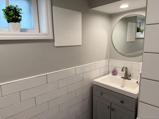 476 Bernard Street, East Meadow, NY 11554