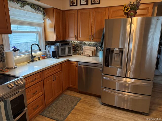476 Bernard Street, East Meadow, NY 11554