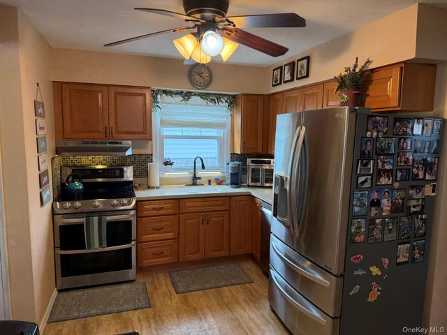 476 Bernard Street, East Meadow, NY 11554