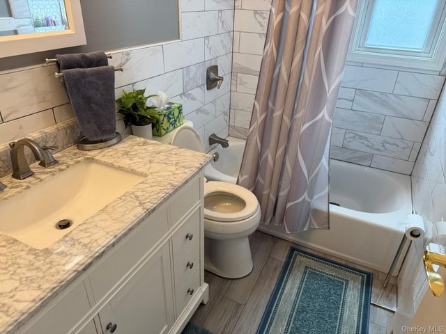 476 Bernard Street, East Meadow, NY 11554
