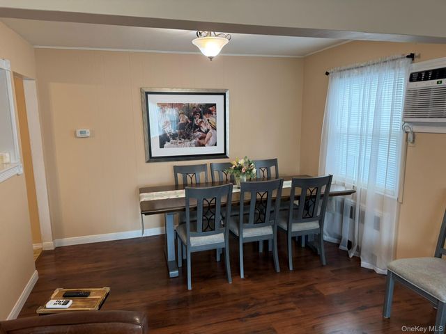 476 Bernard Street, East Meadow, NY 11554