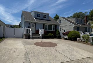 476 Bernard Street, East Meadow, NY 11554