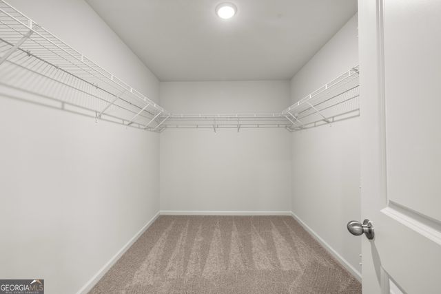 649 Gunnin Way LOT 28, Mcdonough, GA 30253