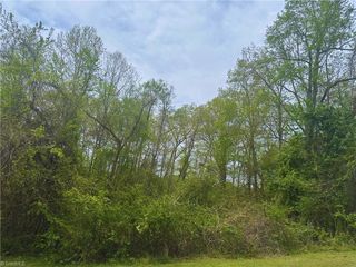 132 White Oak Road, Thomasville, NC 27360