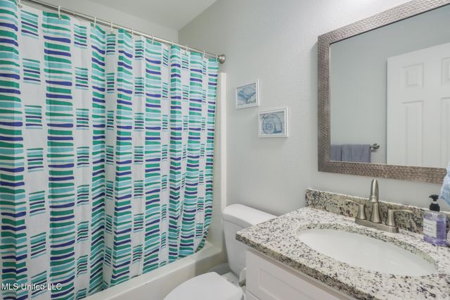 229 Milray Lane, Gulfport, MS 39507