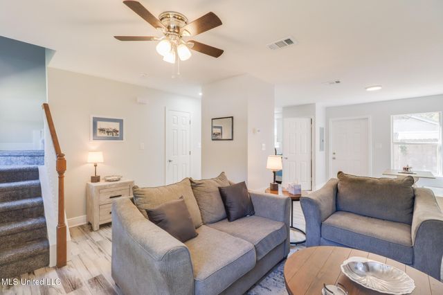 229 Milray Lane, Gulfport, MS 39507