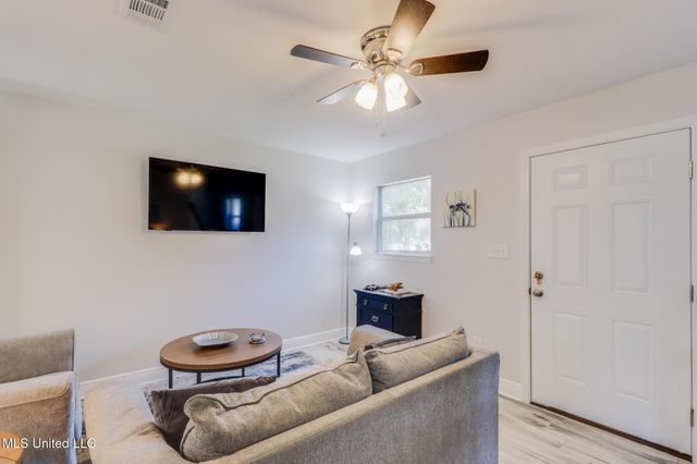 229 Milray Lane, Gulfport, MS 39507