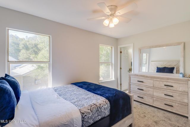 229 Milray Lane, Gulfport, MS 39507