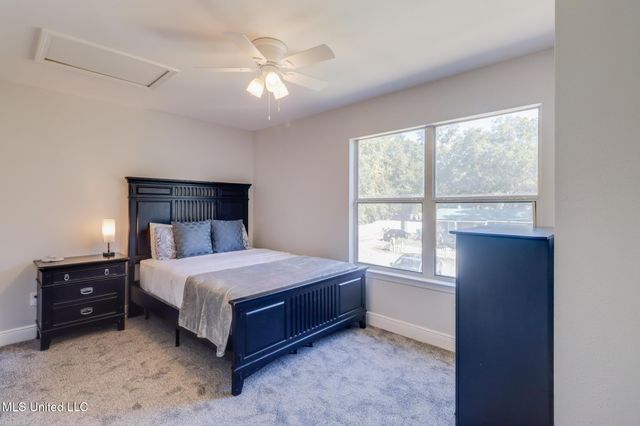 229 Milray Lane, Gulfport, MS 39507