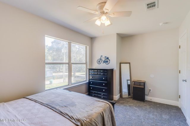 229 Milray Lane, Gulfport, MS 39507