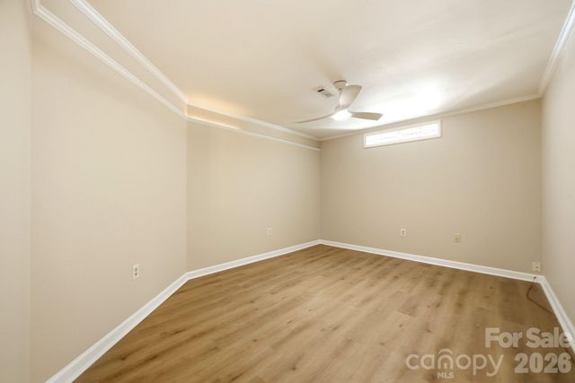 7831 Spinnaker Bay Drive 301, Sherrills Ford, NC 28673