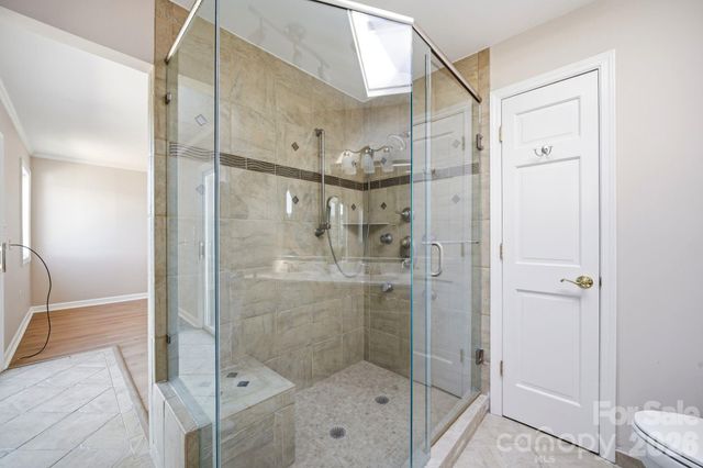 7831 Spinnaker Bay Drive 301, Sherrills Ford, NC 28673
