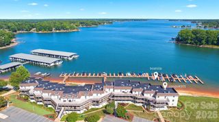 7831 Spinnaker Bay Drive 301, Sherrills Ford, NC 28673
