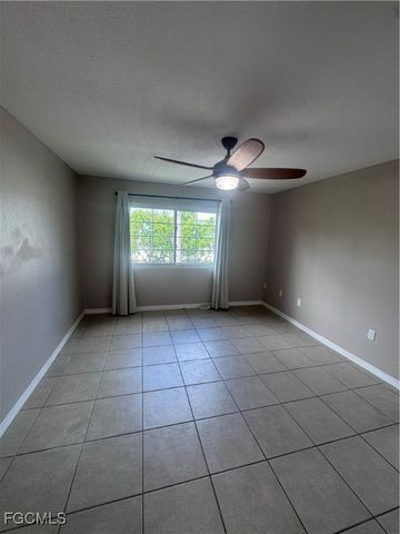 3421 Winkler AVE 402, Fort Myers, FL 33916