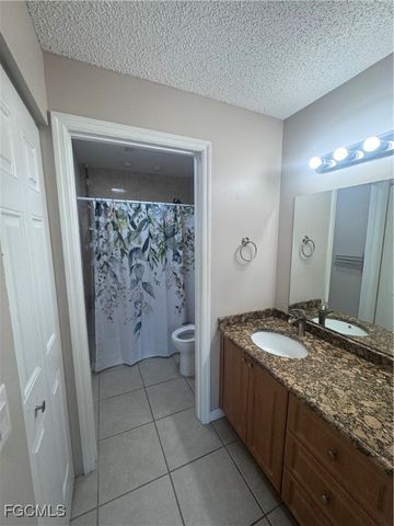 3421 Winkler AVE 402, Fort Myers, FL 33916