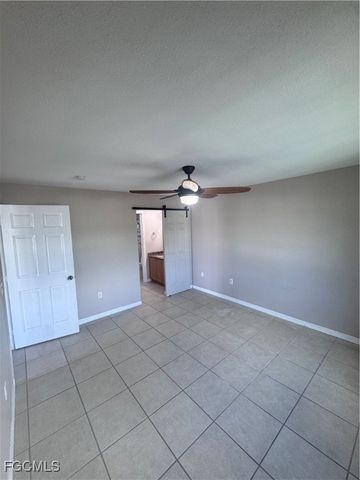 3421 Winkler AVE 402, Fort Myers, FL 33916