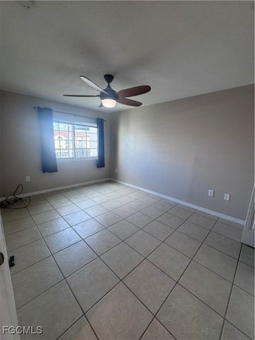 3421 Winkler AVE 402, Fort Myers, FL 33916