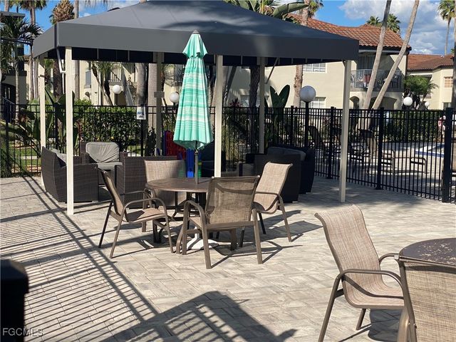 3421 Winkler AVE 402, Fort Myers, FL 33916