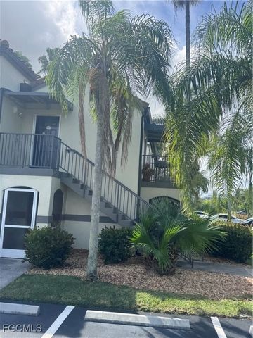3421 Winkler AVE 402, Fort Myers, FL 33916