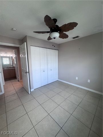 3421 Winkler AVE 402, Fort Myers, FL 33916