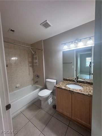 3421 Winkler AVE 402, Fort Myers, FL 33916