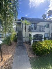 3421 Winkler AVE 402, Fort Myers, FL 33916