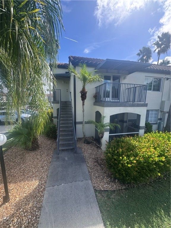 3421 Winkler AVE 402, Fort Myers, FL 33916