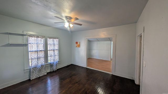 2115 Wright Avenue, Benton, AR 72015