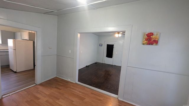 2115 Wright Avenue, Benton, AR 72015