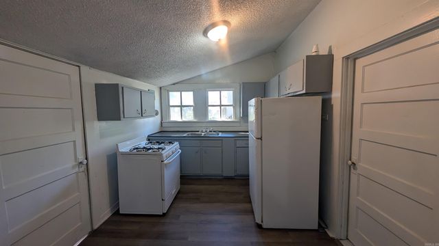 2115 Wright Avenue, Benton, AR 72015