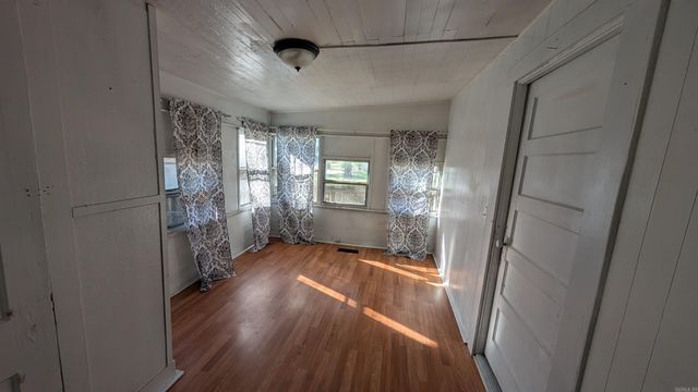 2115 Wright Avenue, Benton, AR 72015