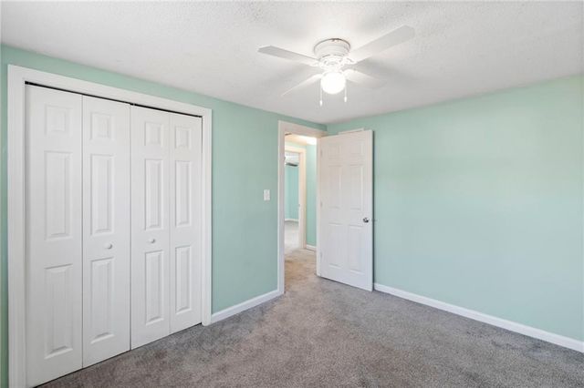 4402 NW 50th Street, Kansas City, MO 64151