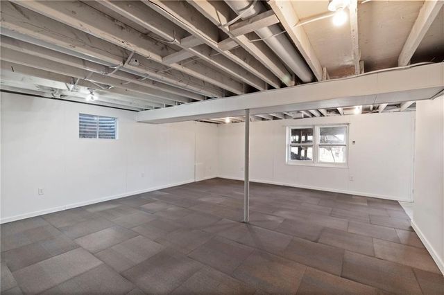 4402 NW 50th Street, Kansas City, MO 64151