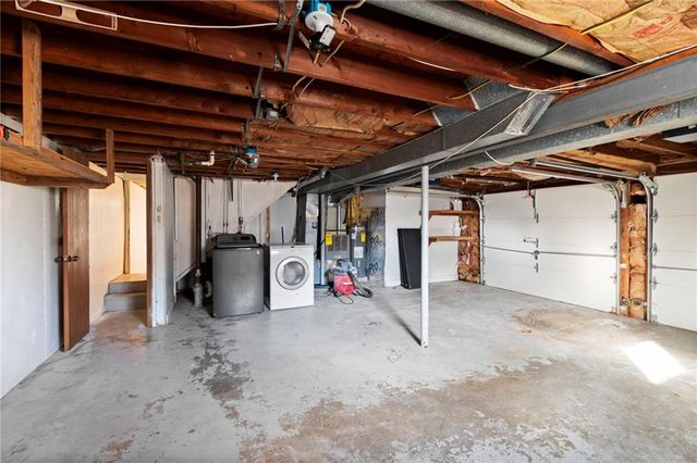 4402 NW 50th Street, Kansas City, MO 64151