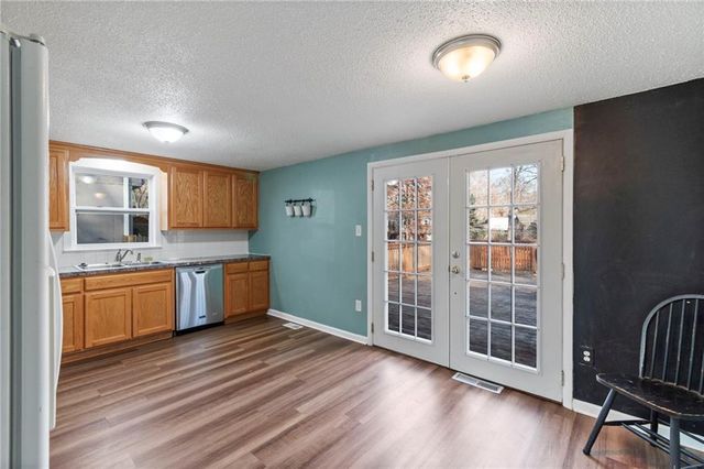 4402 NW 50th Street, Kansas City, MO 64151