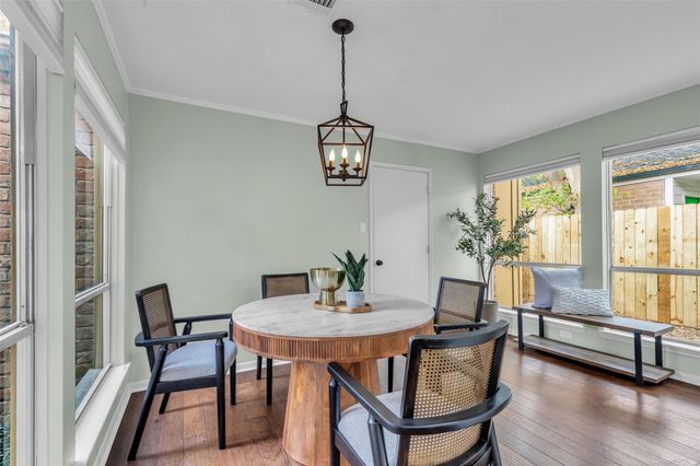 11407 Overbrook Lane, Houston, TX 77077