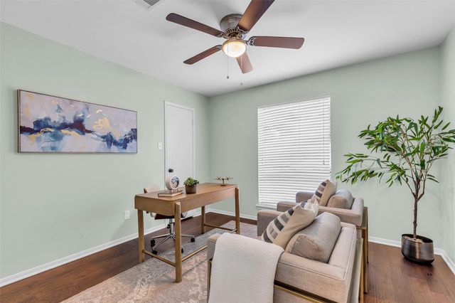 11407 Overbrook Lane, Houston, TX 77077