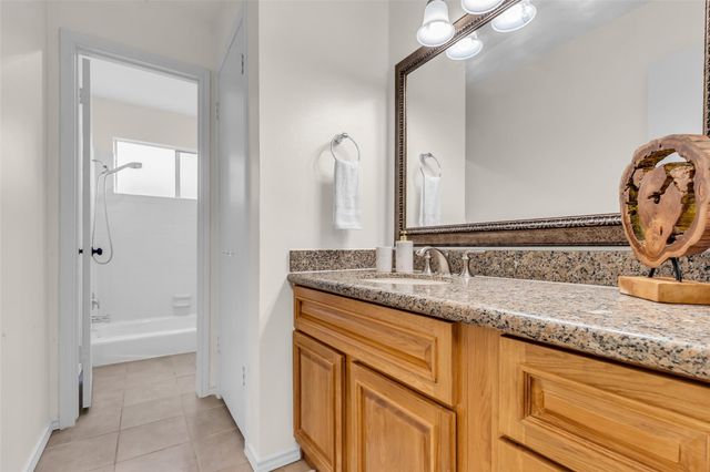 11407 Overbrook Lane, Houston, TX 77077