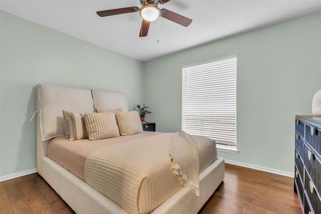 11407 Overbrook Lane, Houston, TX 77077