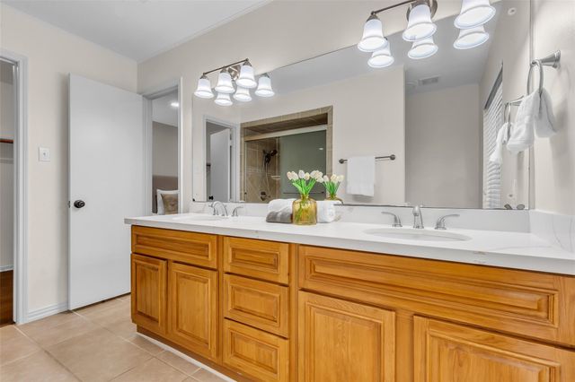 11407 Overbrook Lane, Houston, TX 77077