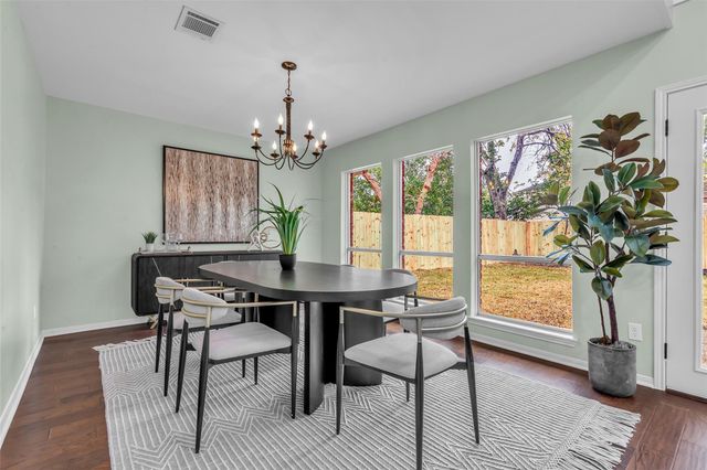 11407 Overbrook Lane, Houston, TX 77077