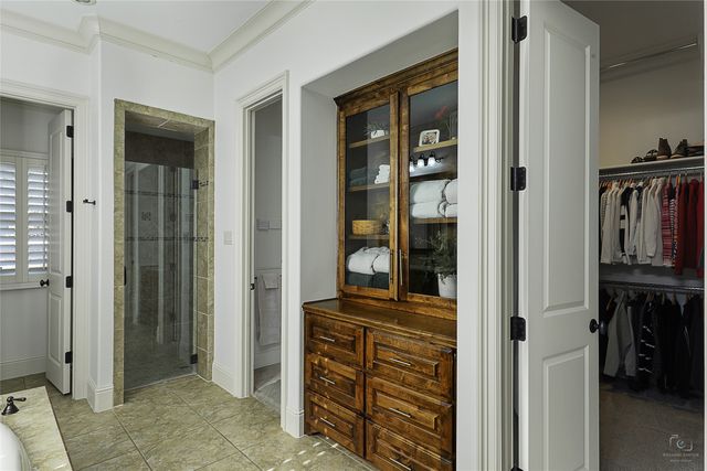 12423 Shoal Forest Lane, Frisco, TX 75033