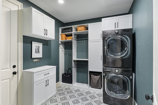 12423 Shoal Forest Lane, Frisco, TX 75033