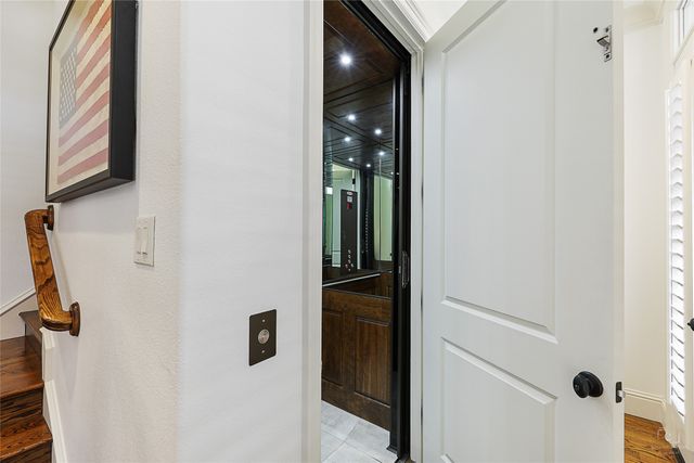 12423 Shoal Forest Lane, Frisco, TX 75033