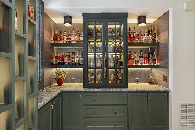 12423 Shoal Forest Lane, Frisco, TX 75033