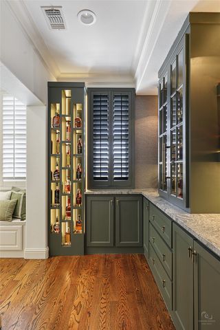 12423 Shoal Forest Lane, Frisco, TX 75033