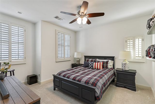 12423 Shoal Forest Lane, Frisco, TX 75033